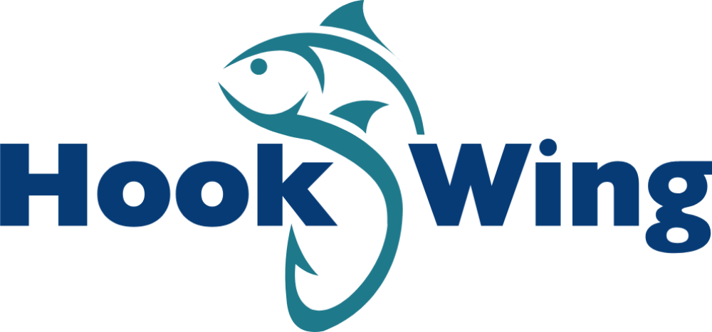 Strona 404 - nie znaleziony strony